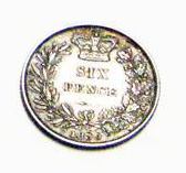 a%20British%20six%20pence%20from%201839